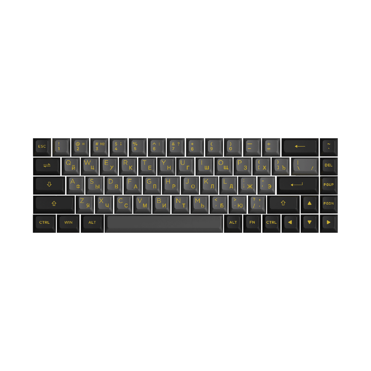 Black_Gold-Keycap-Set-_68-