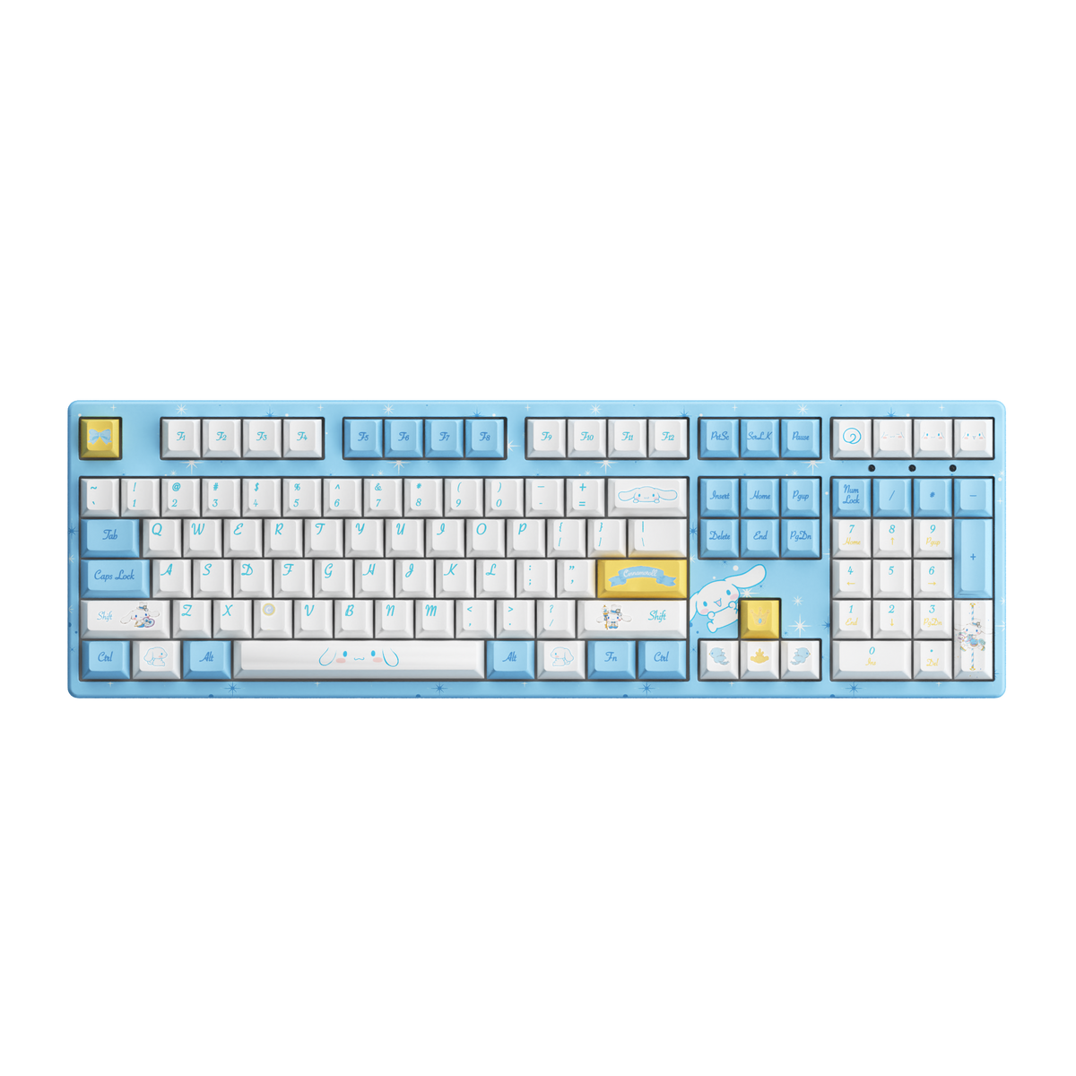 Cinnamoroll 3108v2