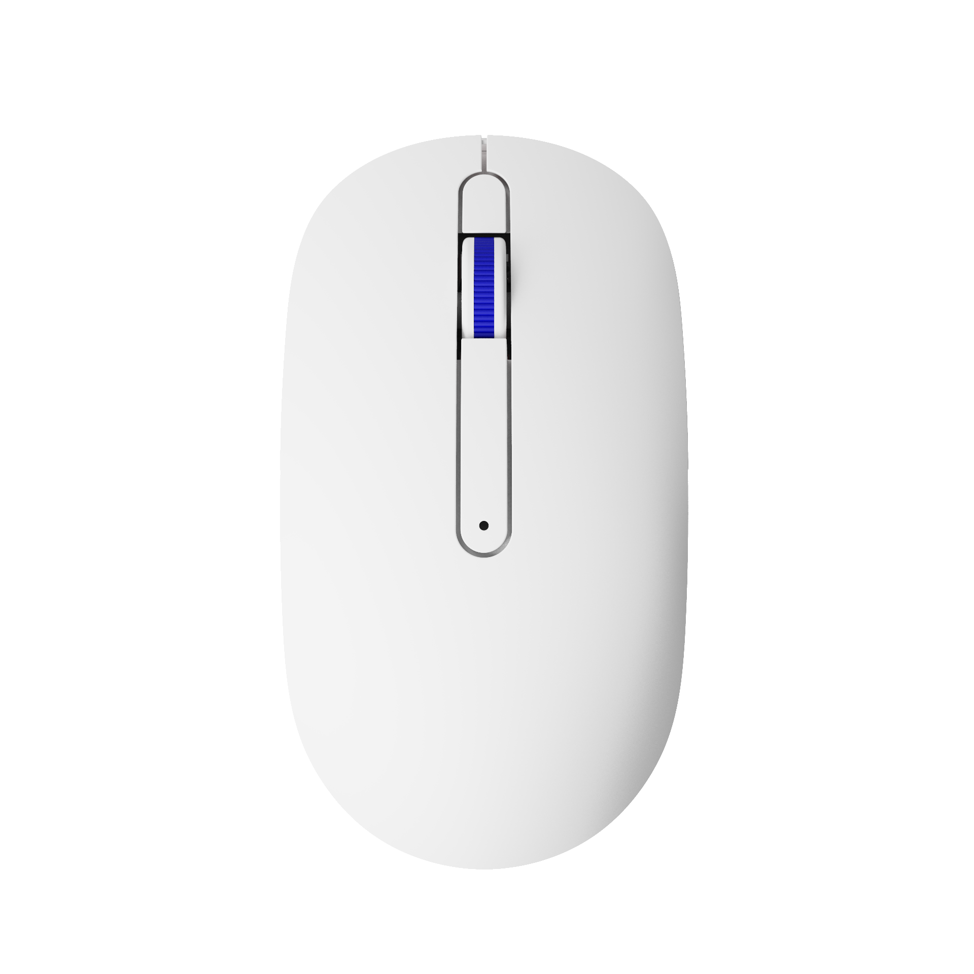 Monsgeek D1 Wireless Mouse
