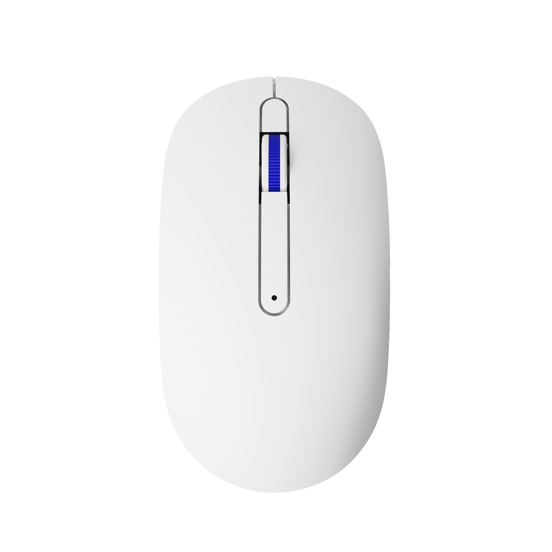 Souris sans fil Monsgeek D1 