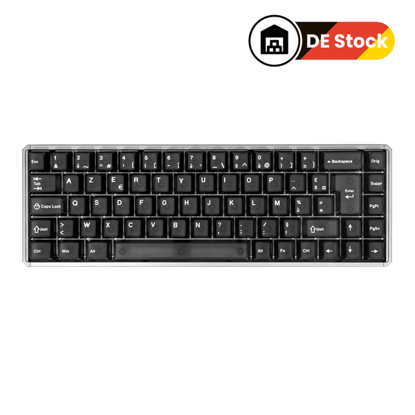 MOD68 HE ISO-FR