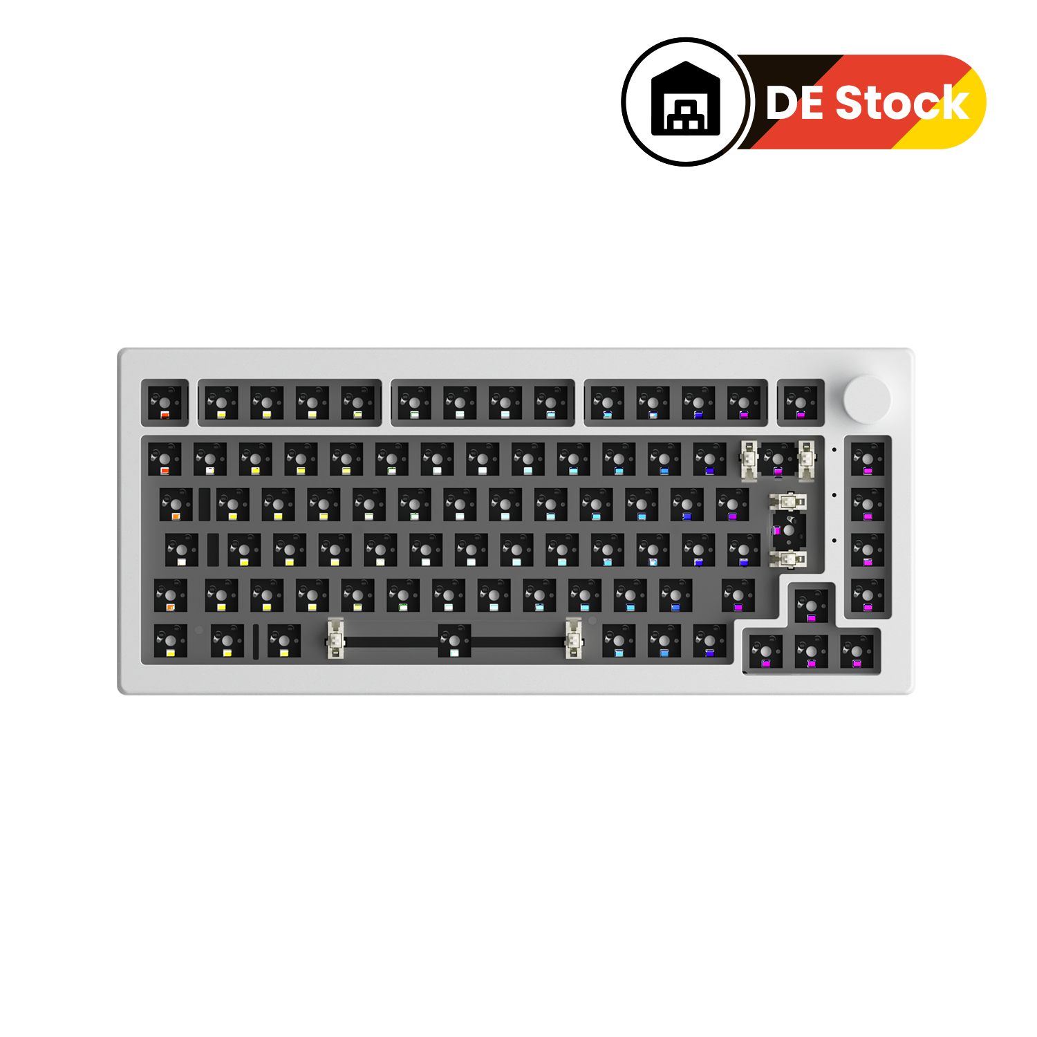 Kit de bricolage 5075S