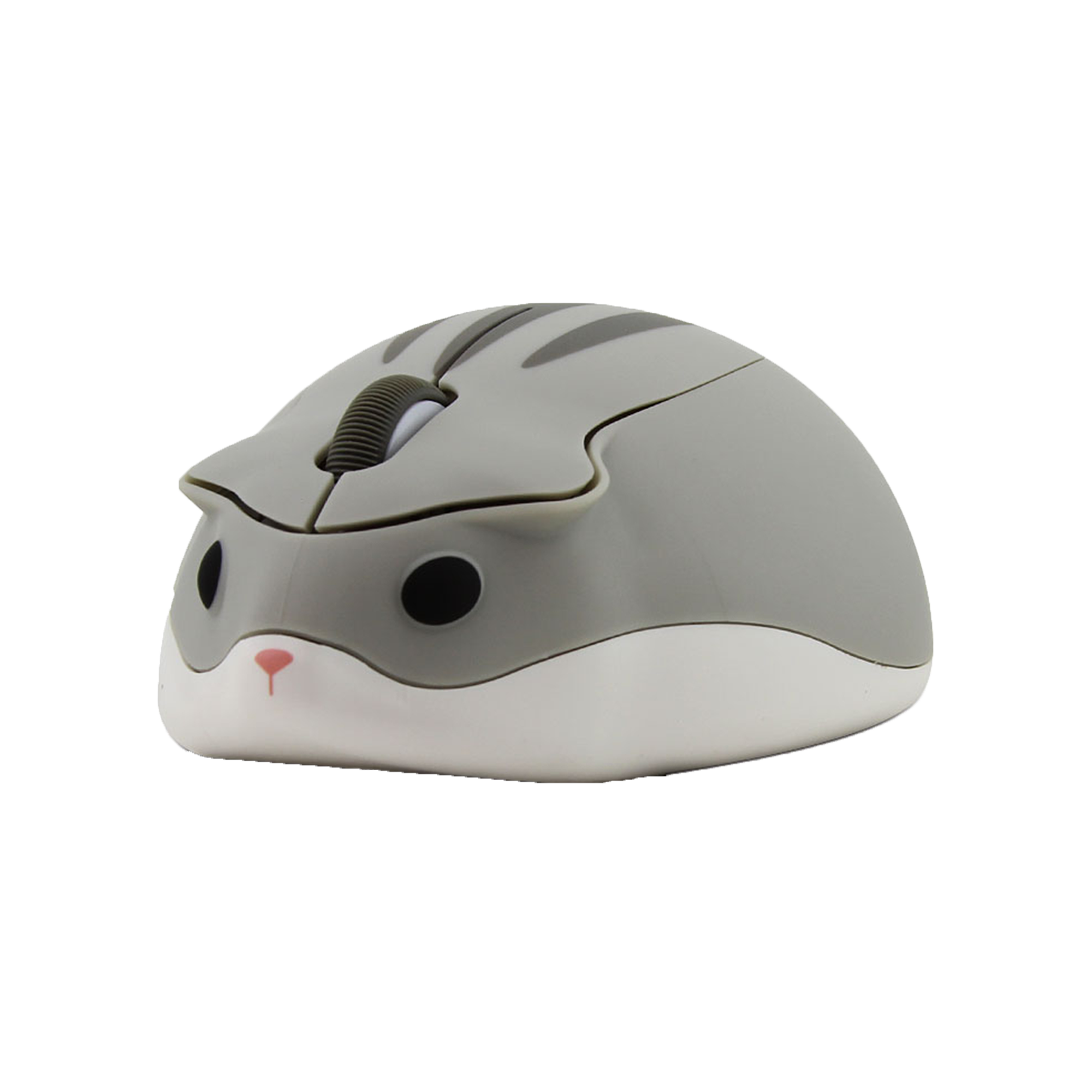 Akko Hamster Mouse