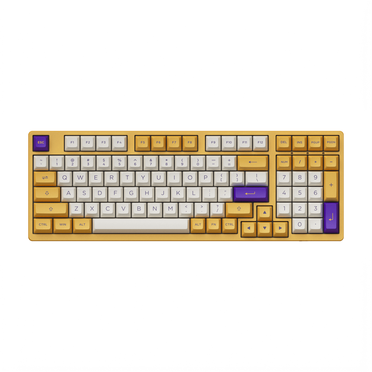 Los-Angeles-3098B-Plus.png?