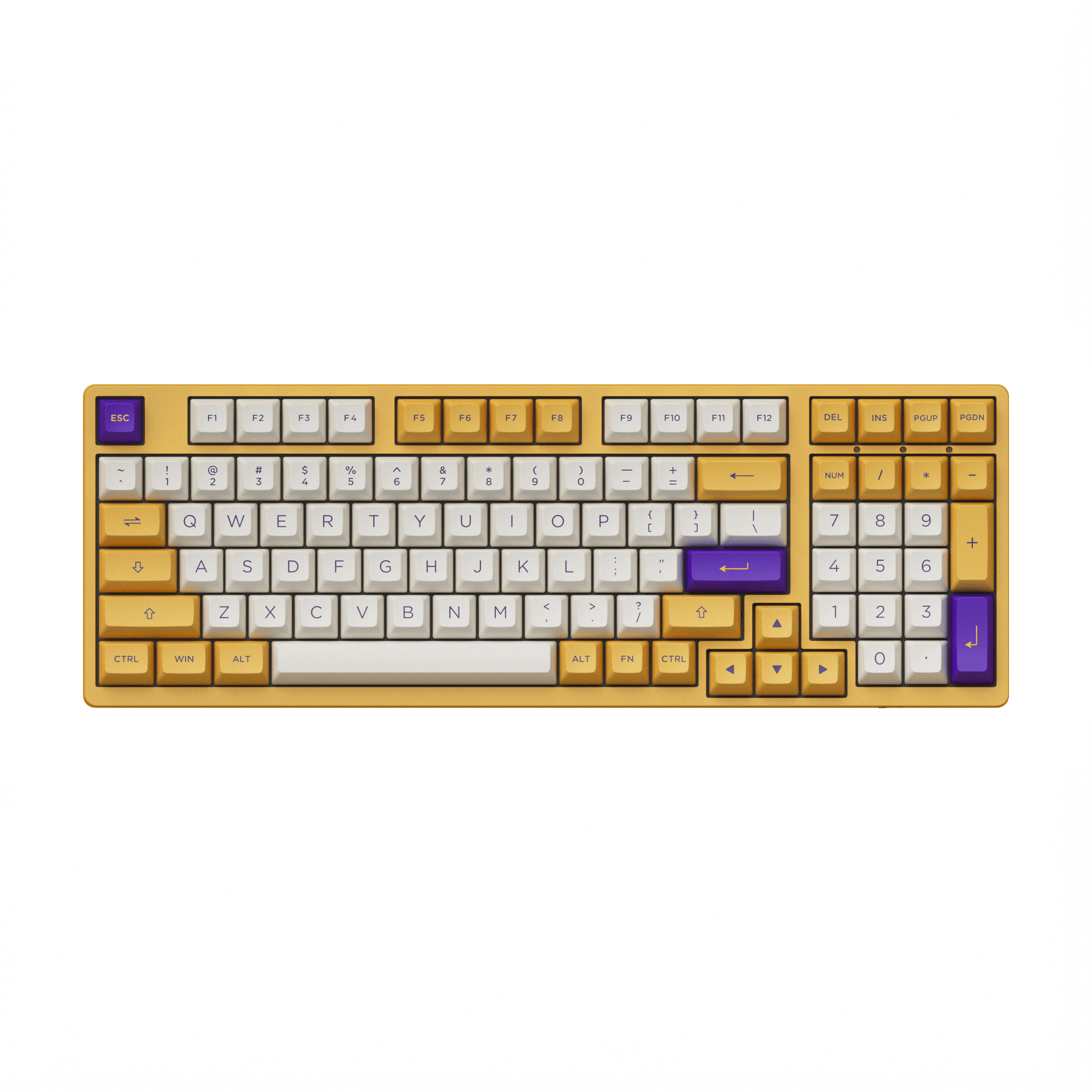 Los-Angeles-3098B-Plus.png?v=