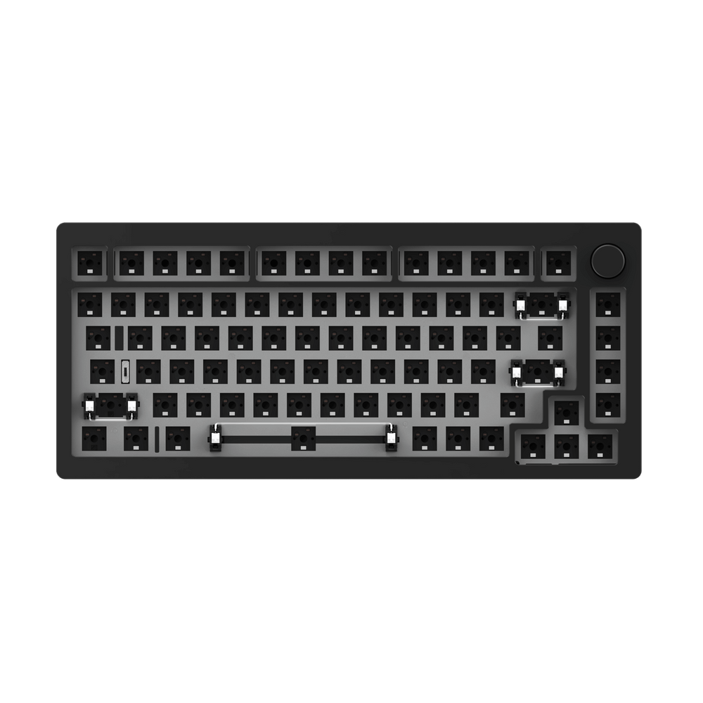 MonsGeek M1W DIY Kit | AKKO EU