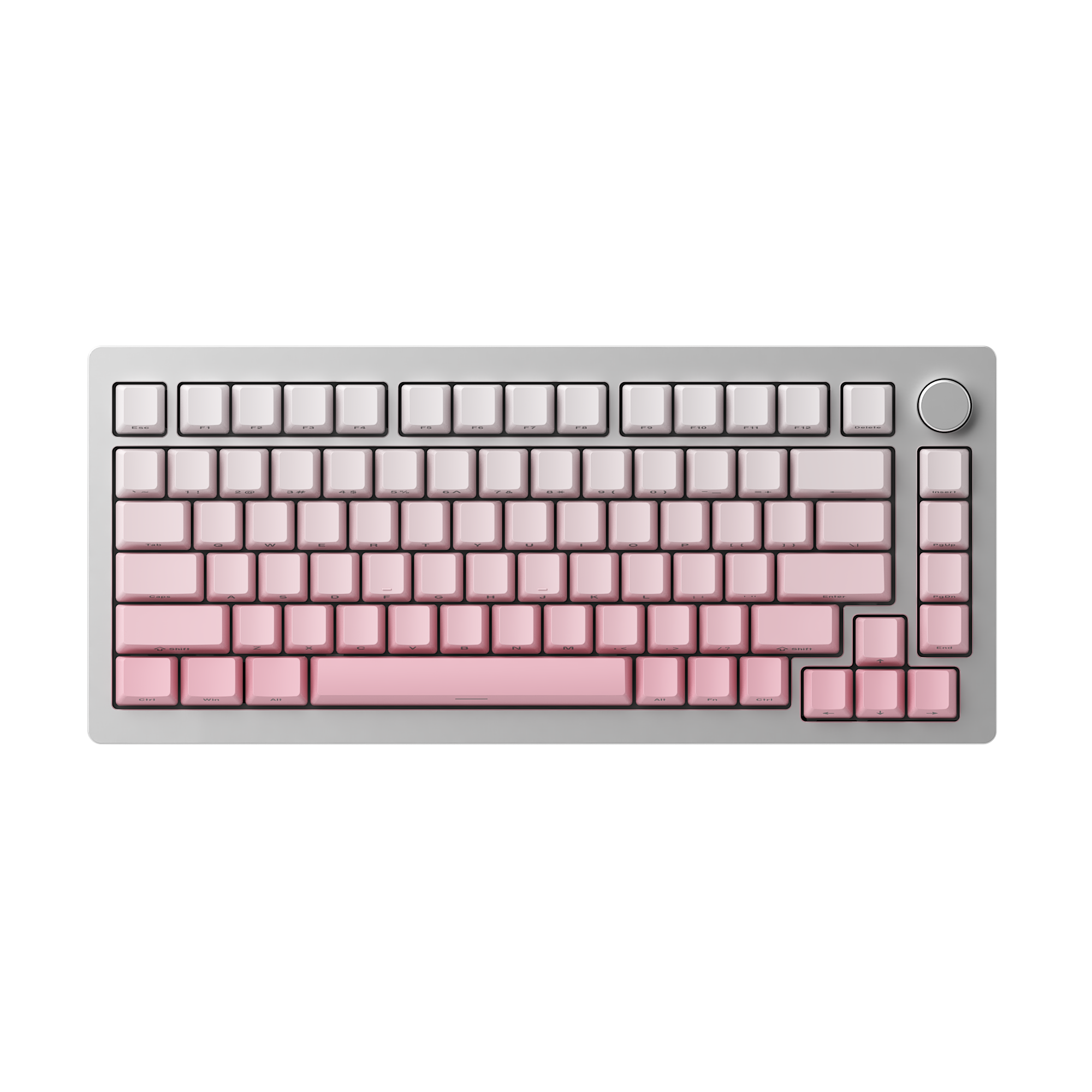 MonsGeek M1 HE-SP MonsGeek M1 HE-SP
