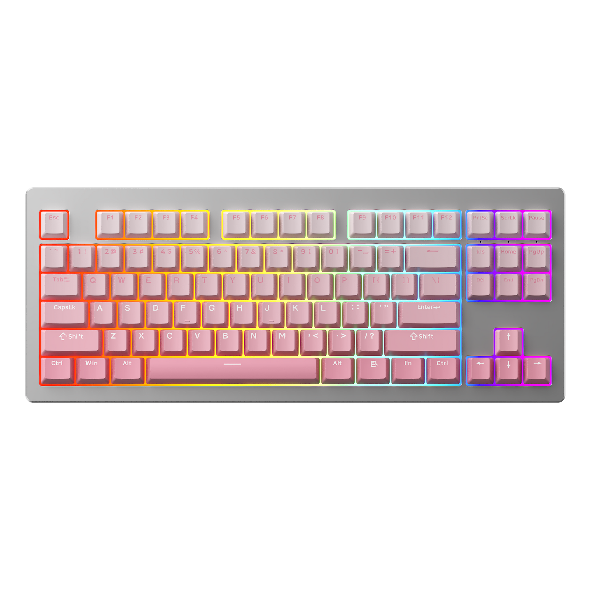 M3W-Silver-1.png?v=1699527345&