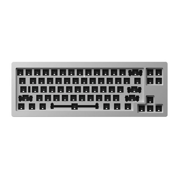 MonsGeek M7 VIA DIY Kit