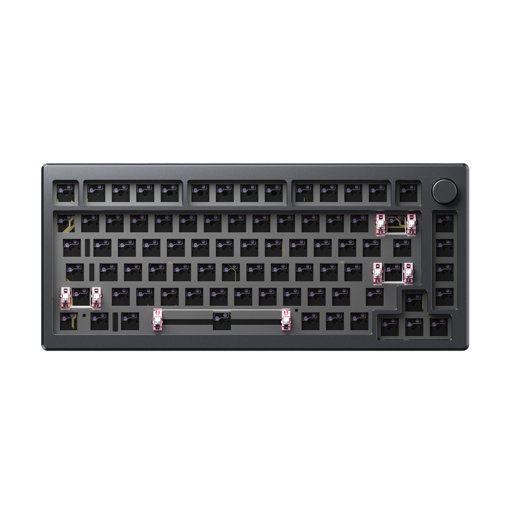 Akko MOD 007 V3 VIA DIY Kit | AKKO EU
