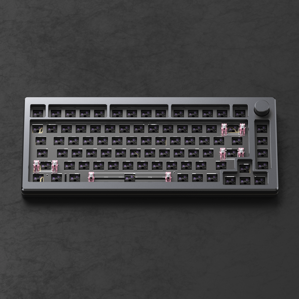 Akko MOD 007 V3 VIA DIY Kit | AKKO EU