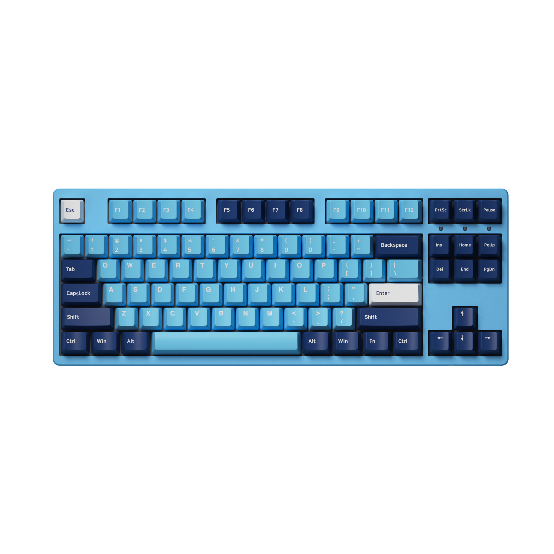 Mirror-of-the-Sky-3087v2.png?v