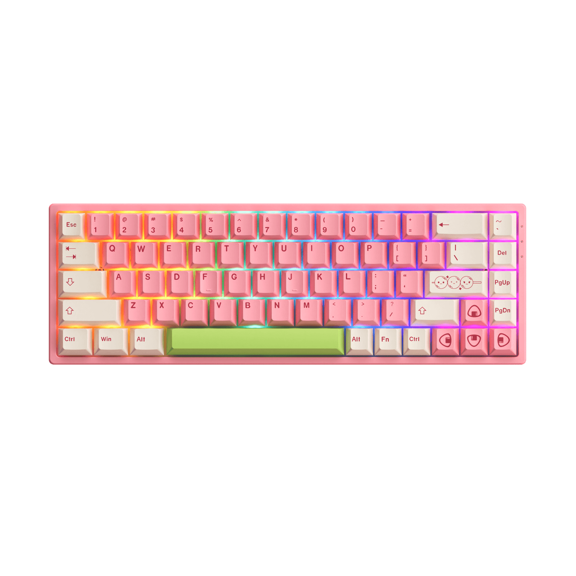 Mochi-Dango-3068B-Plus-1.png?v
