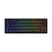 Monsgeek FUN60 Pro ISO HE Magnetic Keyboard