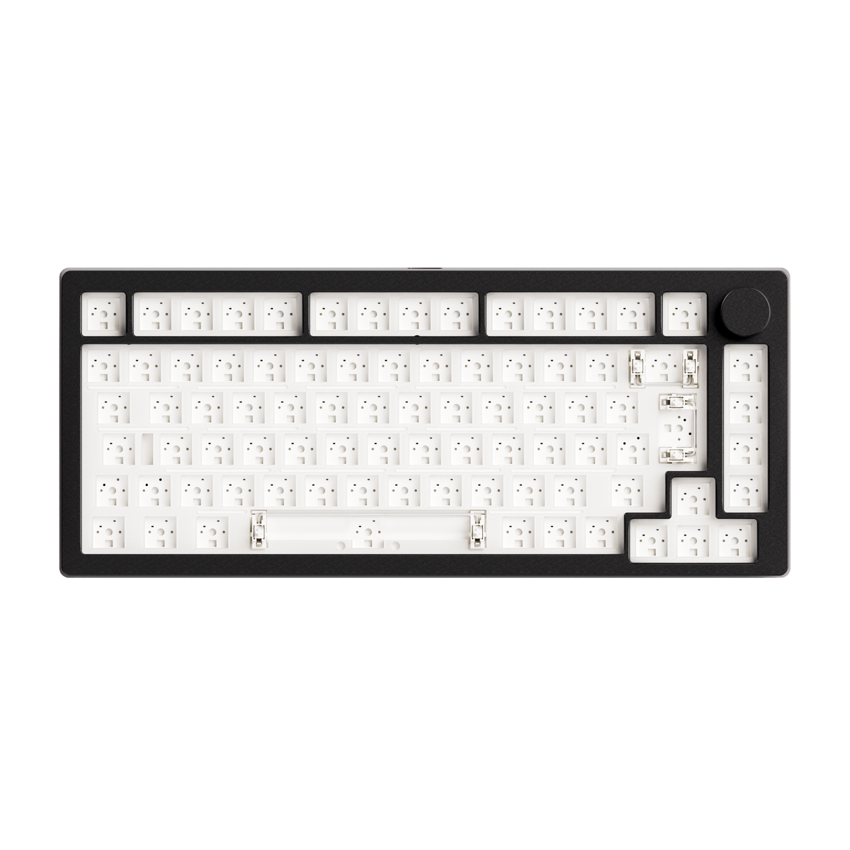 MonsGeek M1 V5 VIA DIY Kit | AKKO EU