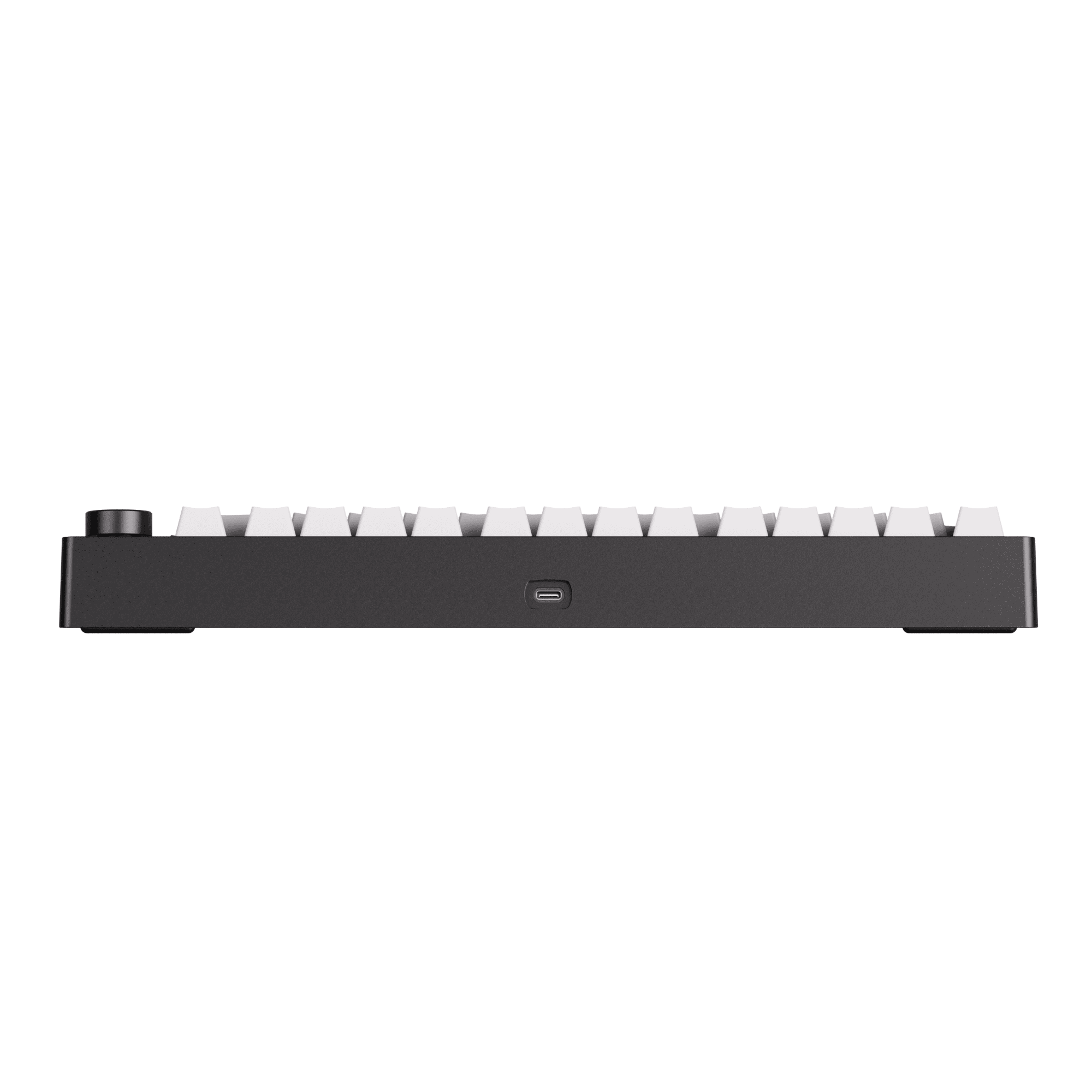 MonsGeek M1 V5 TMR Magnetic Keyboard