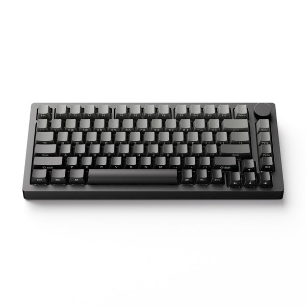 MonsGeek M1 V5 TMR Magnetic Keyboard