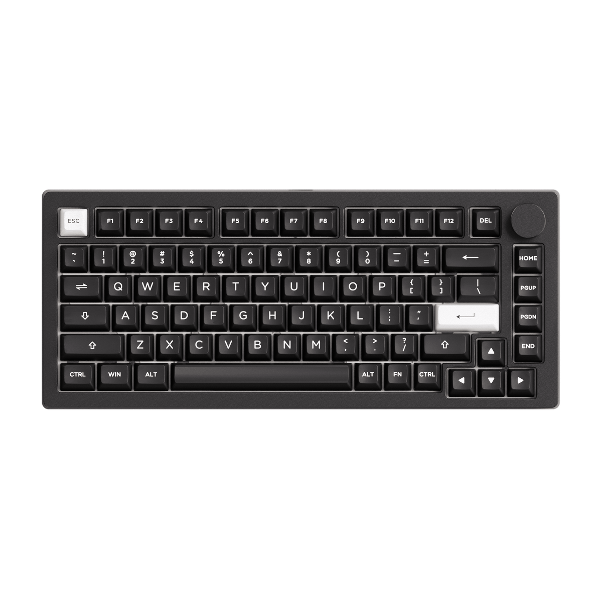 75% Keyboards for Enhanced Productivity| AKKO