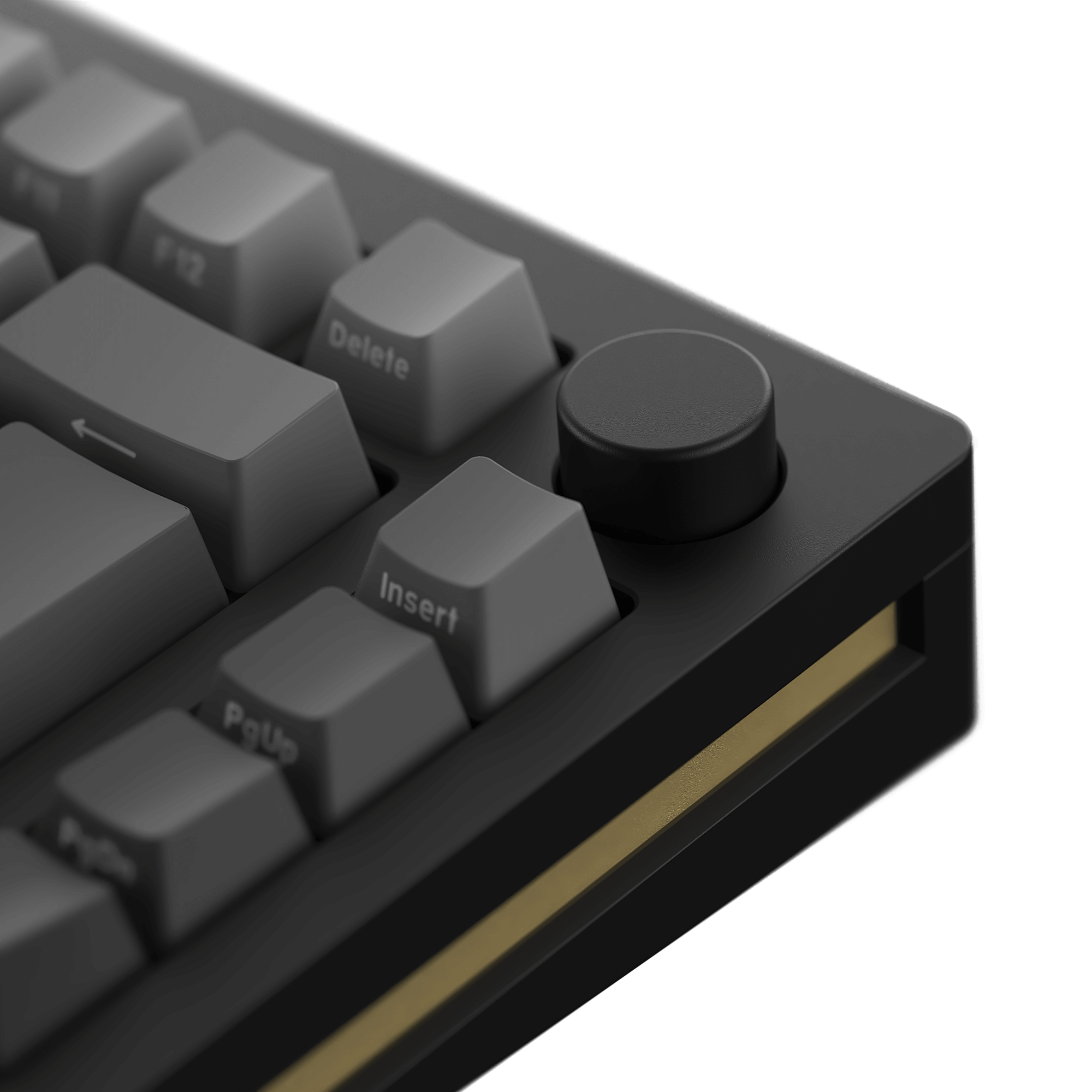 MonsGeek M1 HE-SP MonsGeek M1 HE-SP