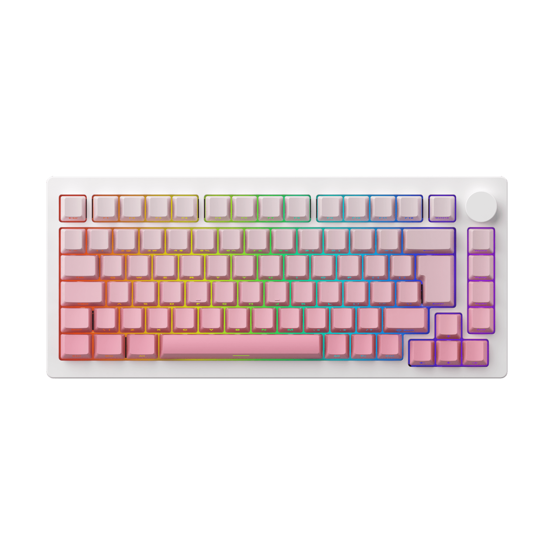 MonsGeek-M1W-V3-SP-ISO-Pink- 