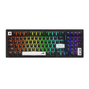 1800 Keyboards for Premium Typing Performance| AKKO