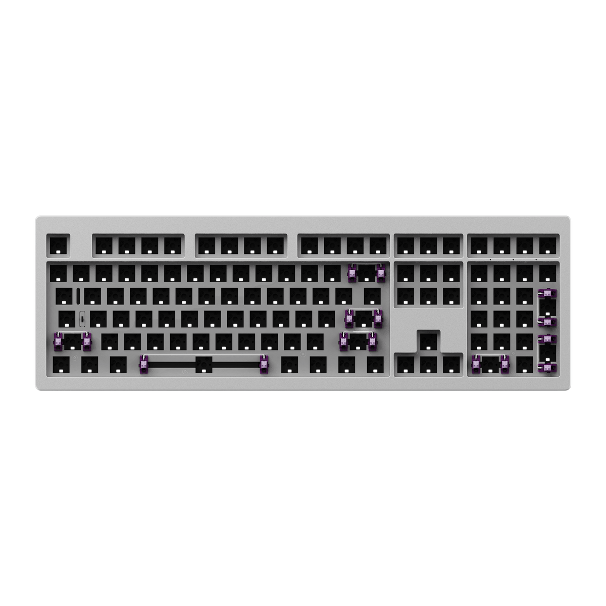 MonsGeek-M5W-DIY-Kit-Silver-1.