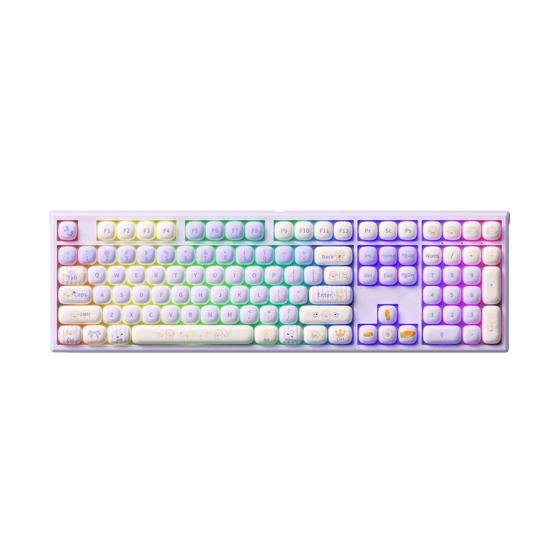 MonsGeek-MG108B-Magic-Lop-