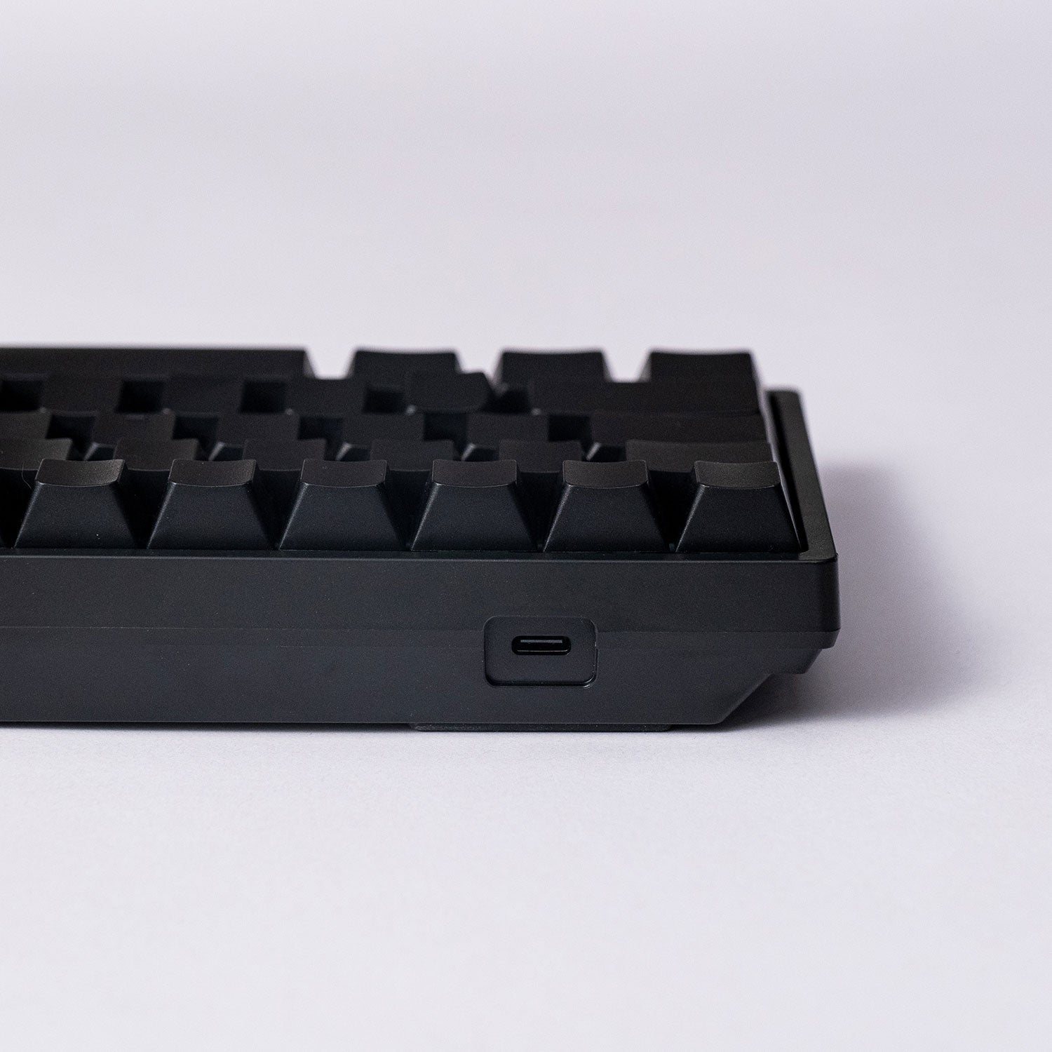 FUN68 HE Magnetic Keyboard