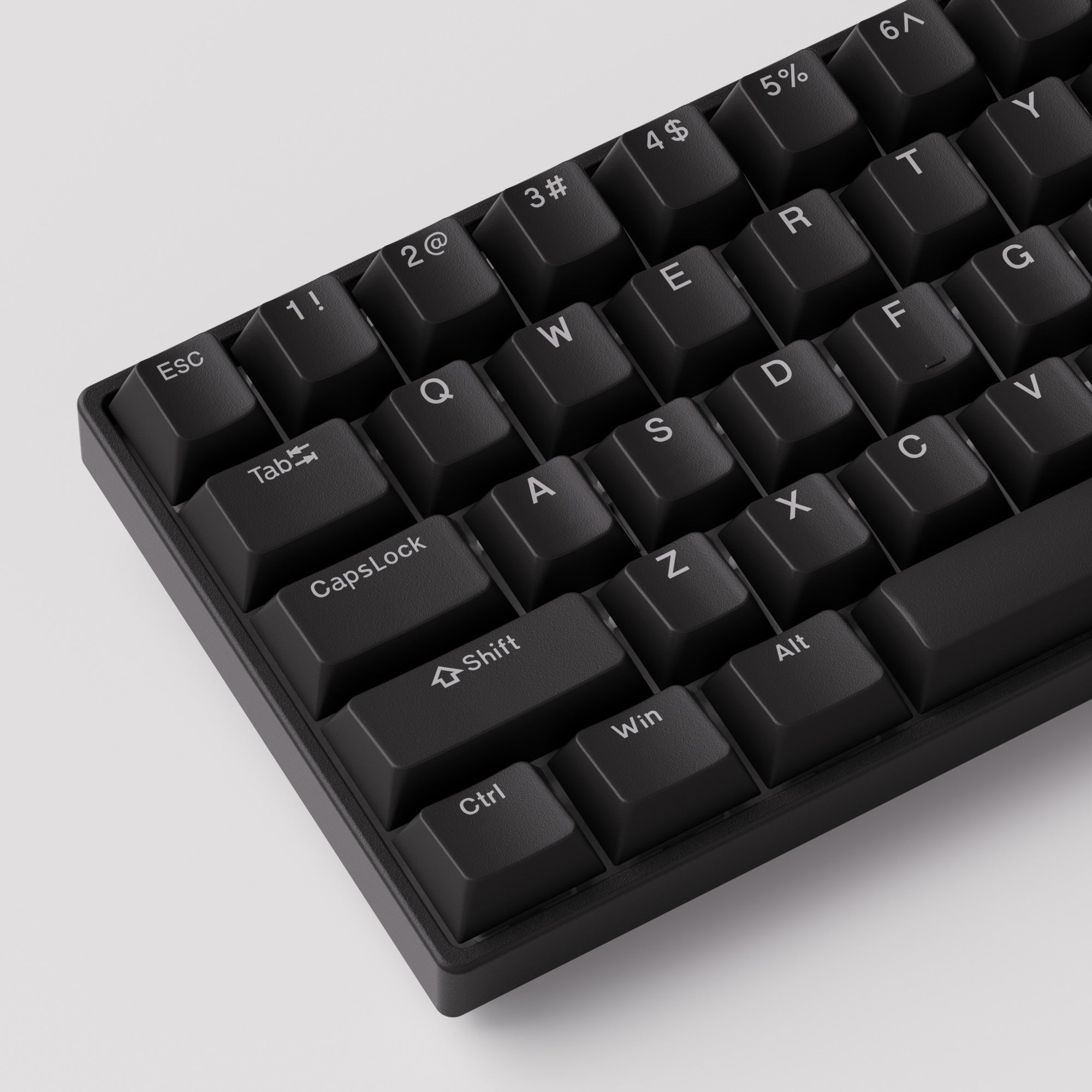 Refurbished FUN60 HE
