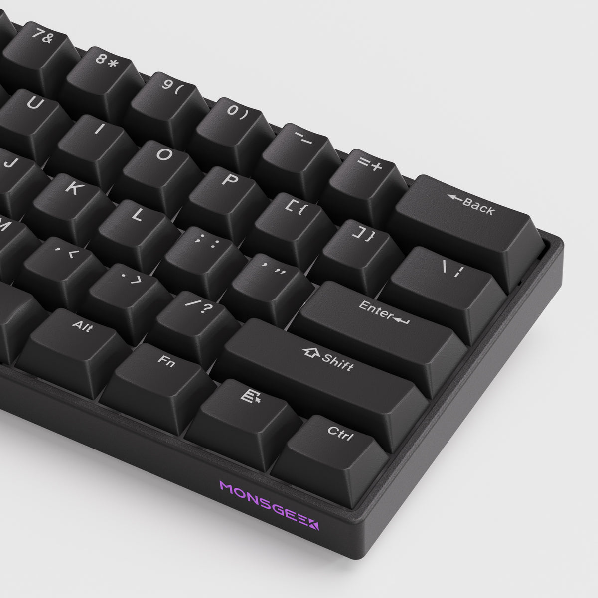 Refurbished FUN60 HE