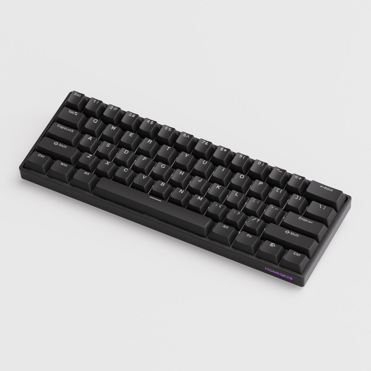 Refurbished FUN60 HE