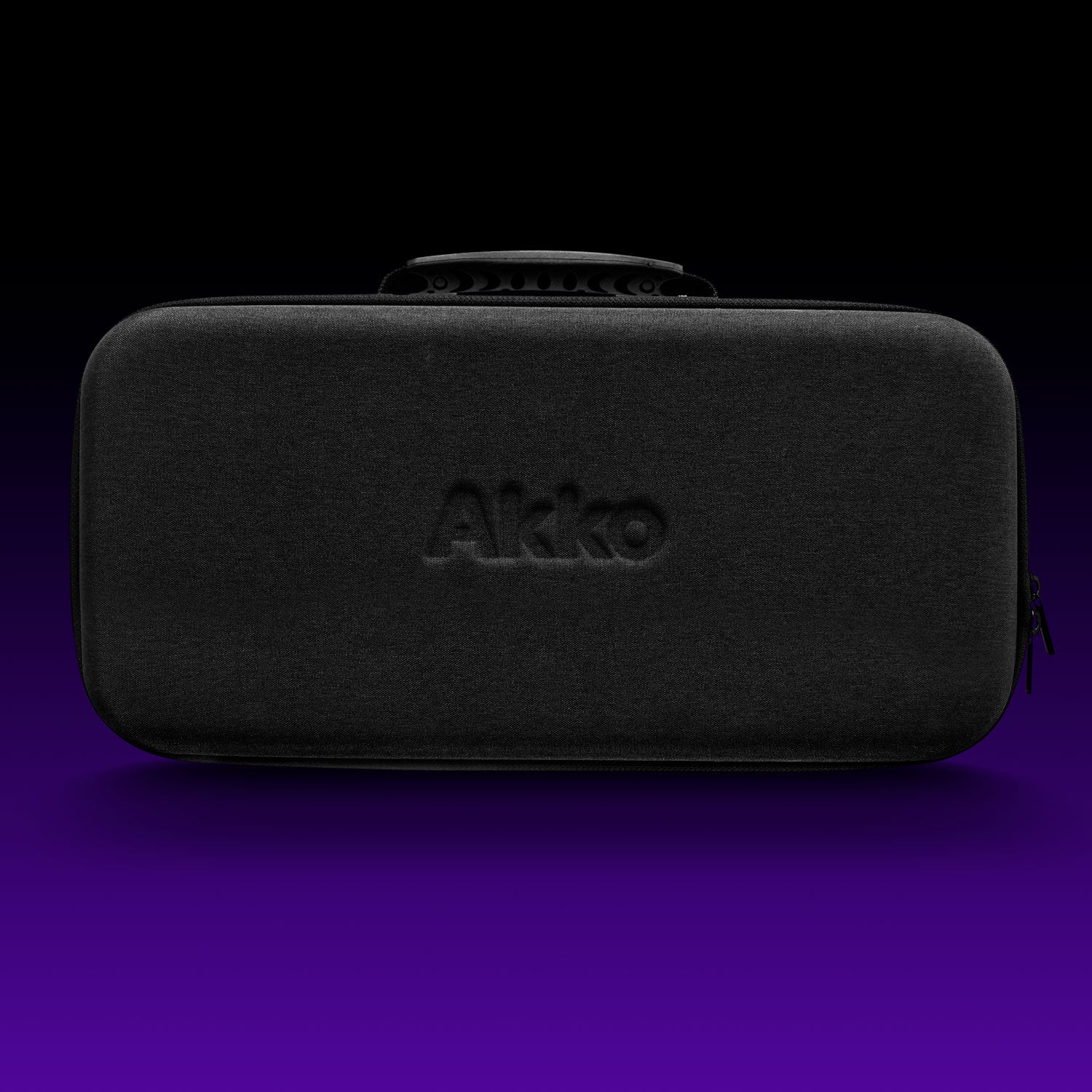 Akko MOD 007B V5 HE Magnetic Keyboard Premium Carry Case