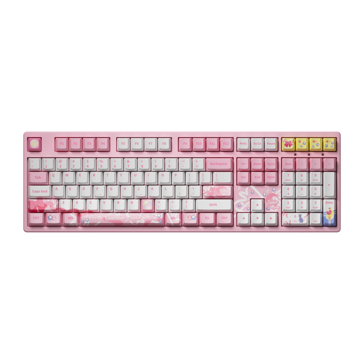 SailorMoonCrystal3108RFOEM.png