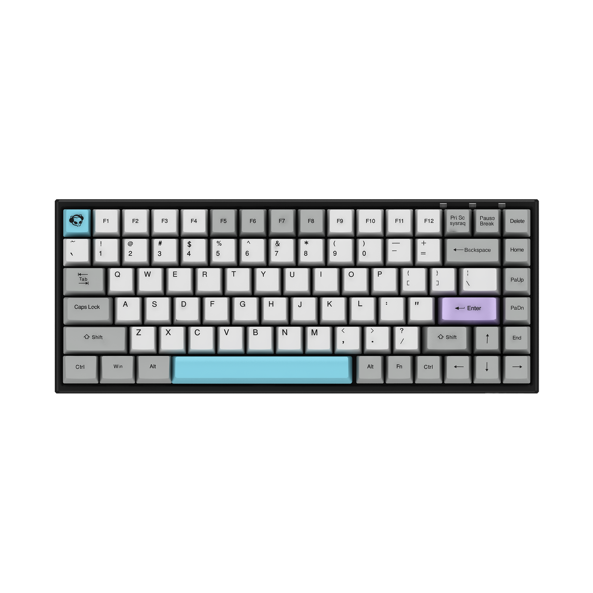 正規版 AKKO 3084 AKKO×ワンピース Cherry Blue Silent-3084-BT-3.0.png?crop=