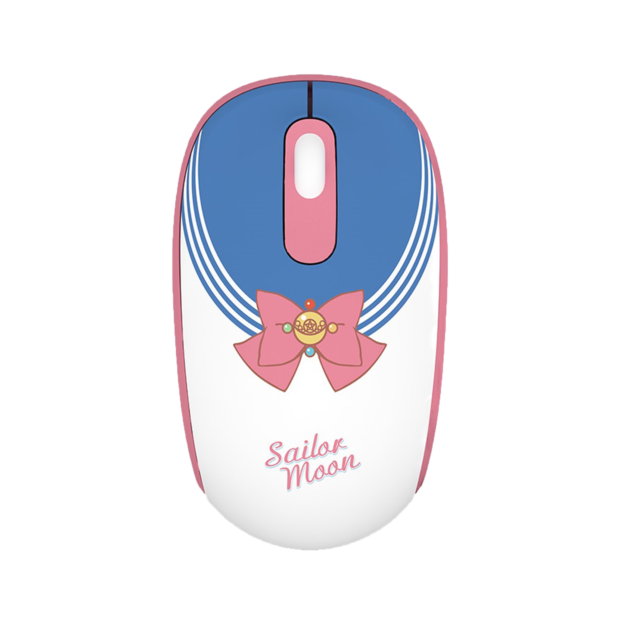 Sailor Moon Smart1 Mouse