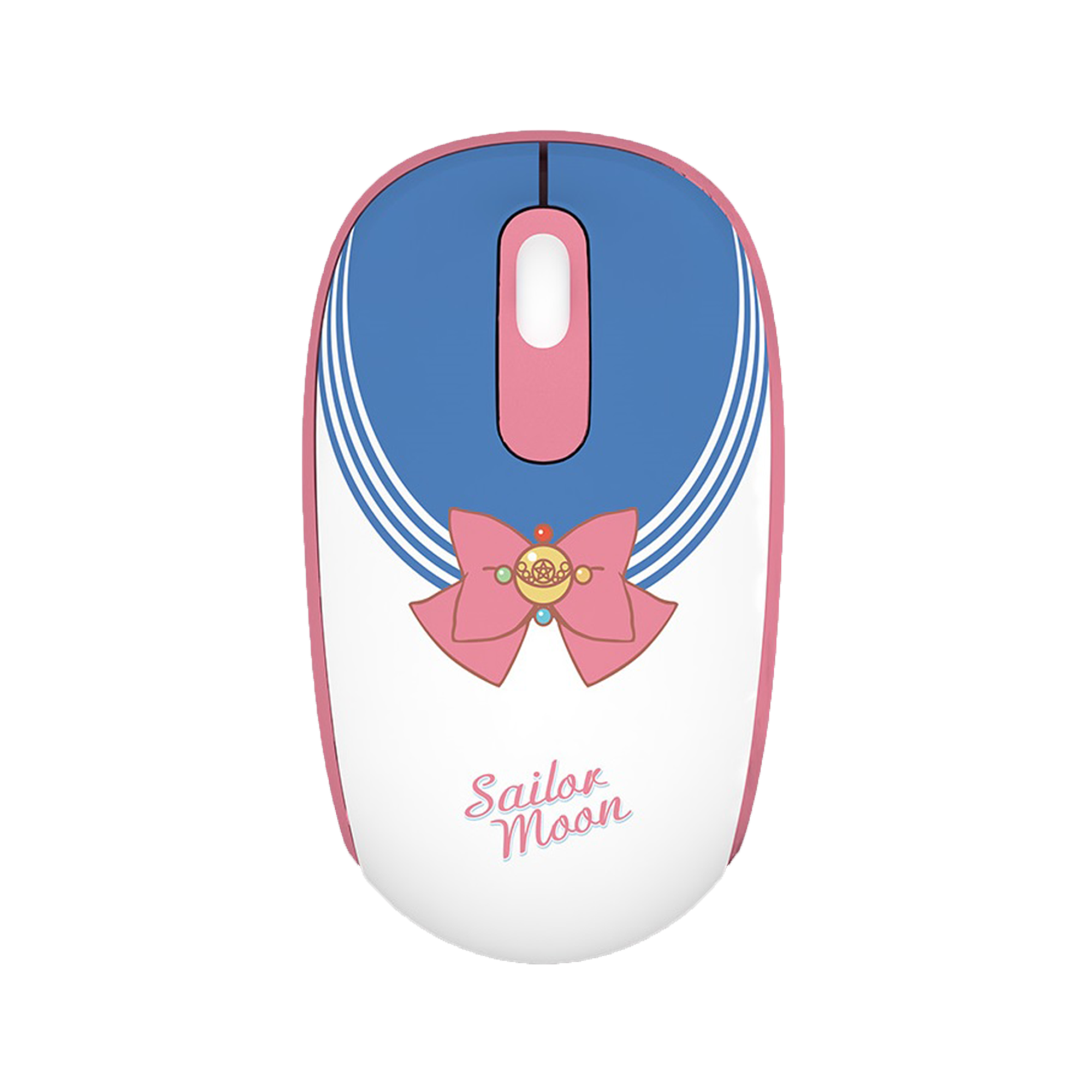 Sailor Moon Smart1 Maus