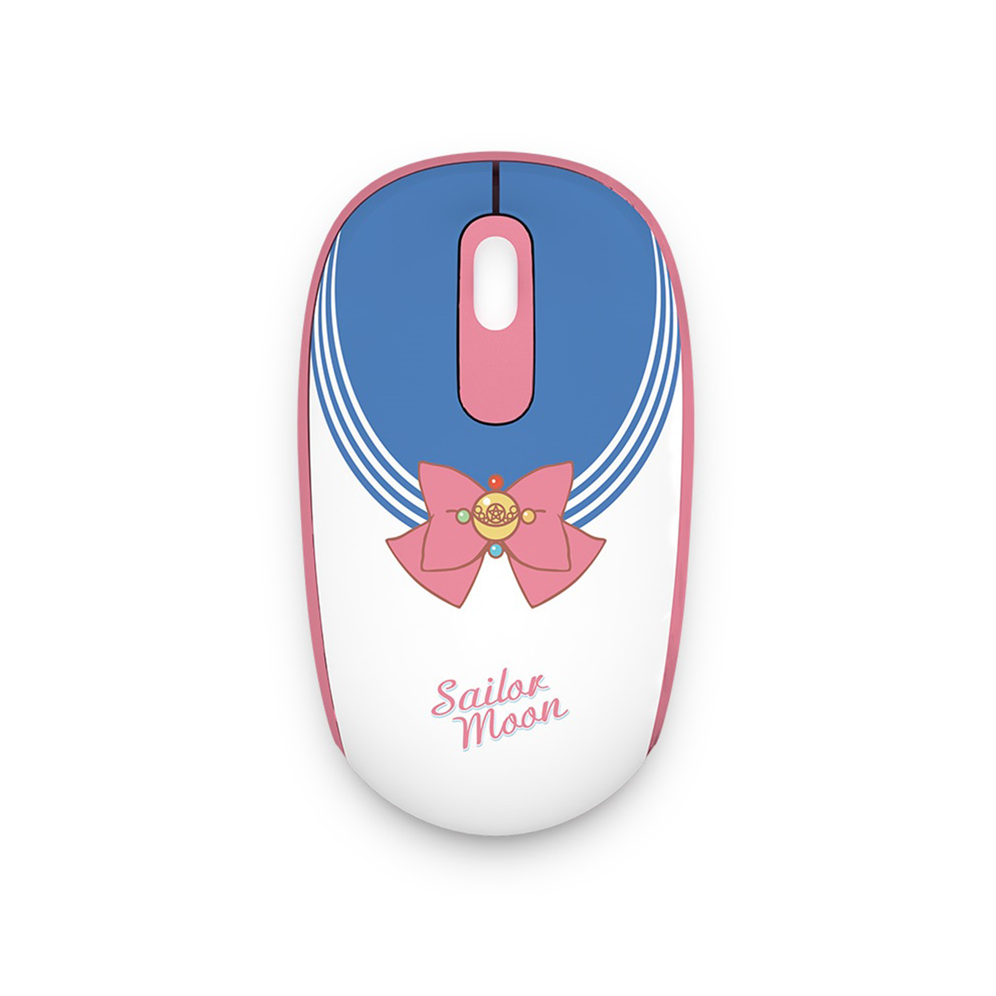 Sailor Moon Smart1 Maus