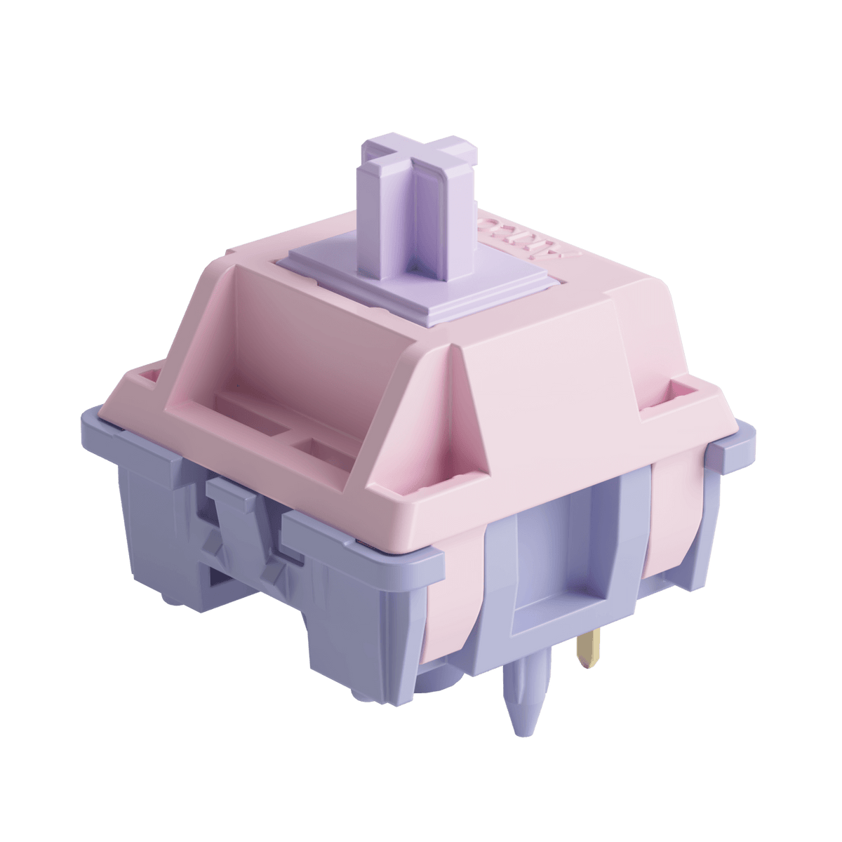 Akko Fairy Silent Switch (45pcs) | AKKO EU