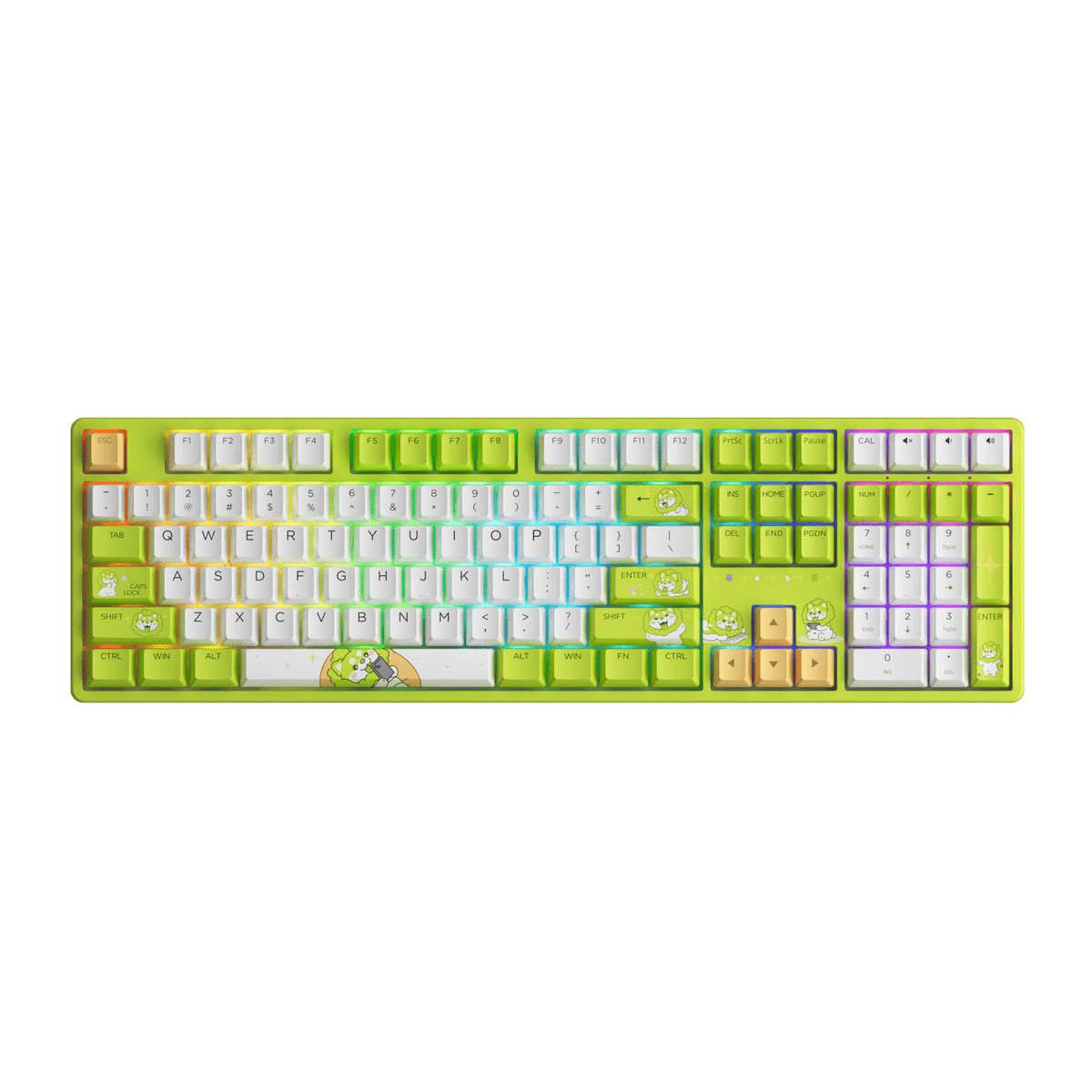 akko様 Vegetable-Dog-5108B-Plus-1.png