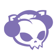 Akkogear.eu|Designer for Mechanical Keyboard logo
