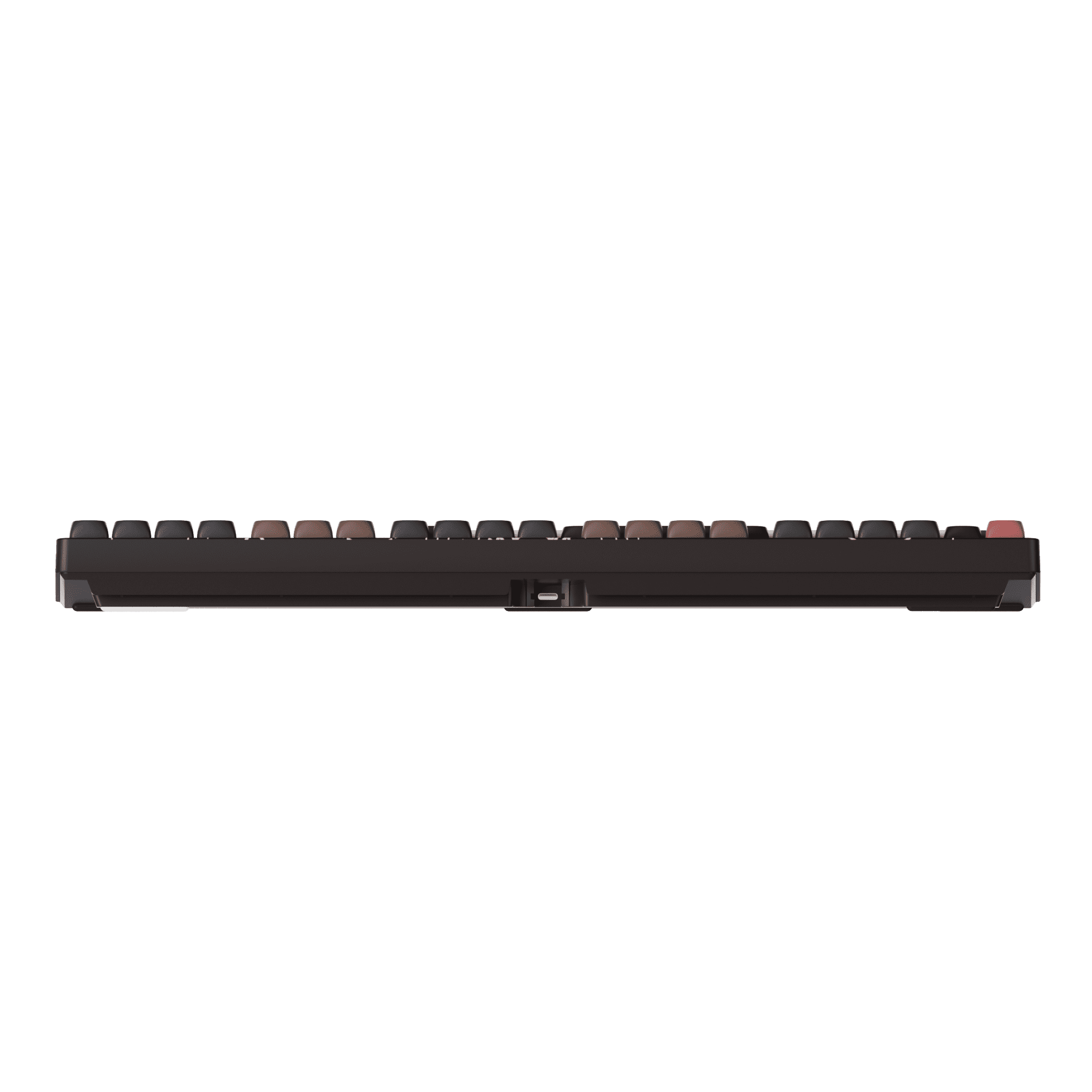 Lord of the Mysteries 5108B Plus Full-Size Mechanical Keyboard Interface