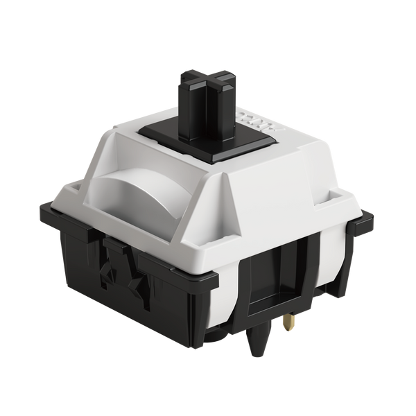 Akko V3 Piano Pro Switch