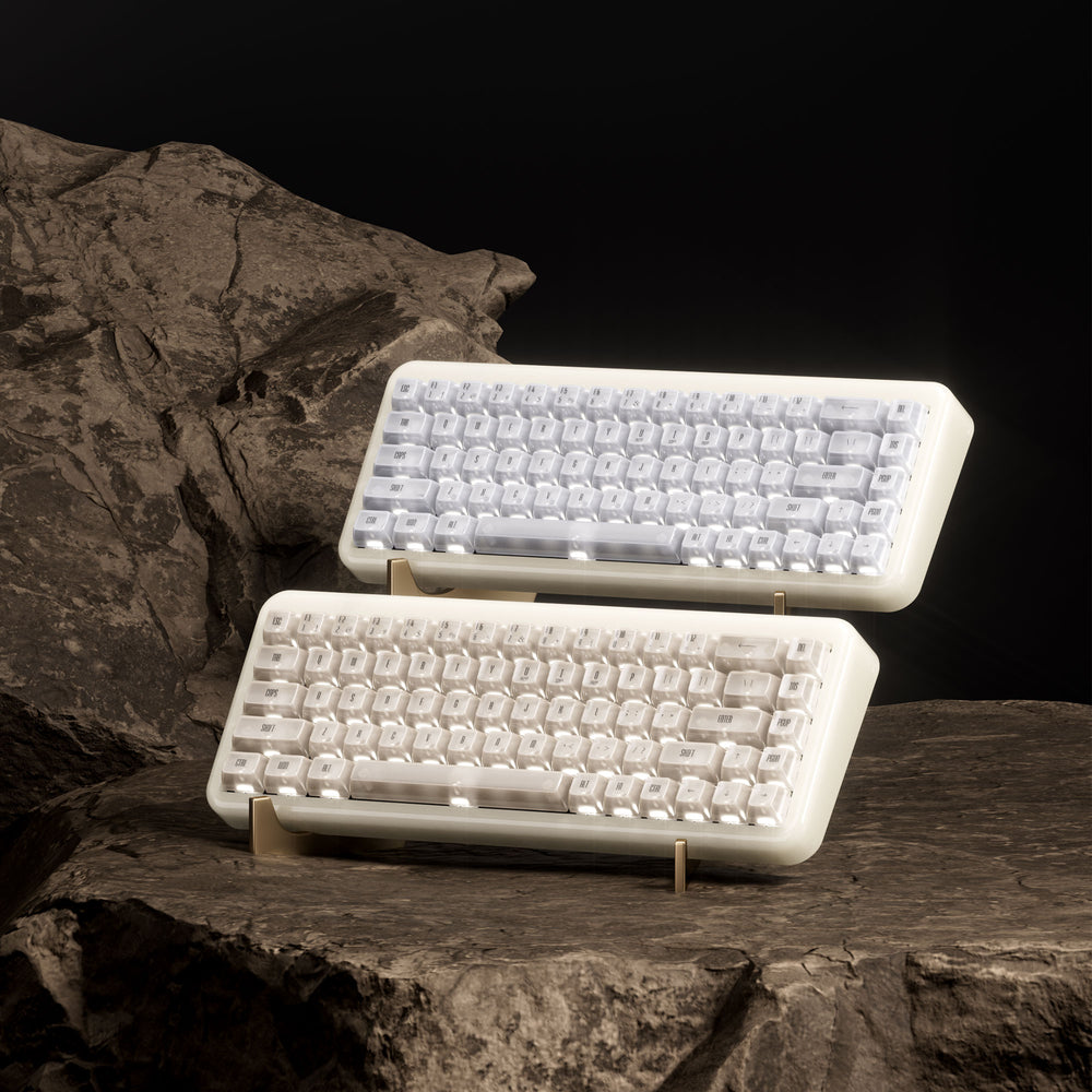 Keyboards for Sale, Keycaps, Switches, DIY Kits, and More- AKKO