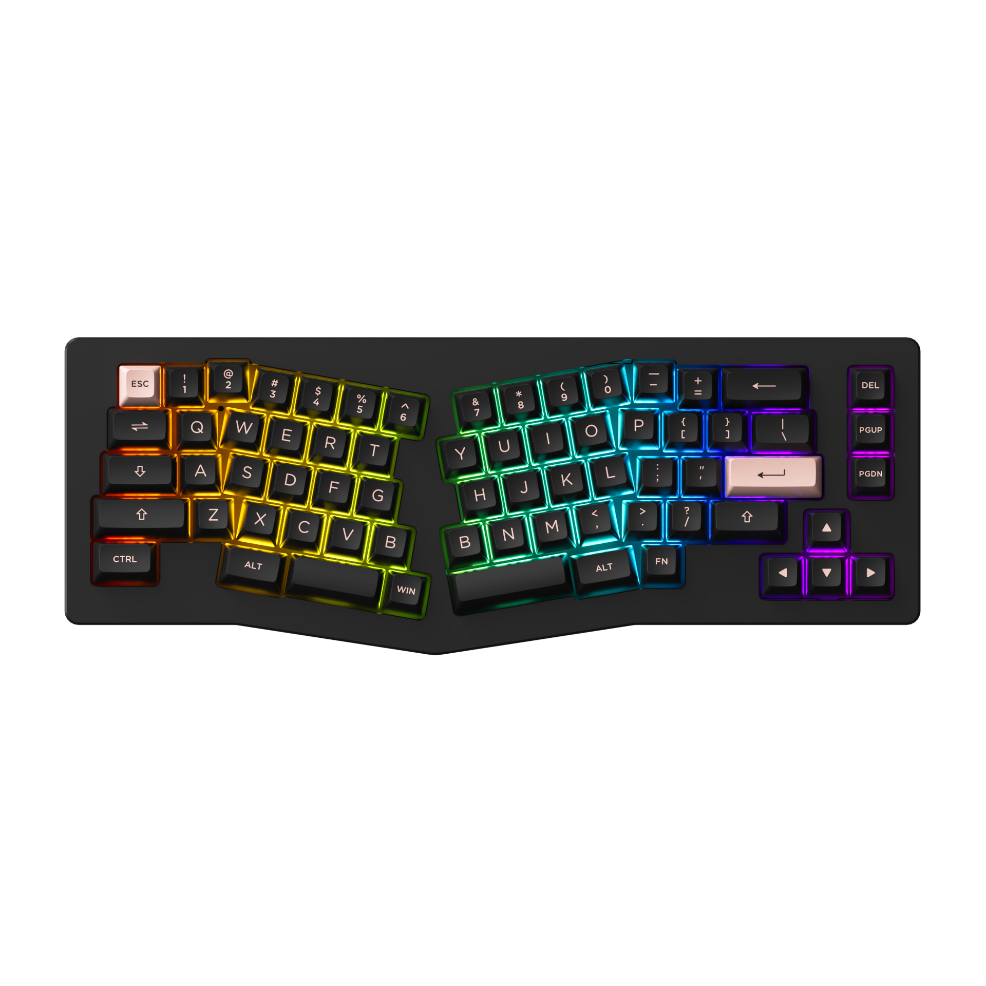alice-plus-__RGB.png?v=