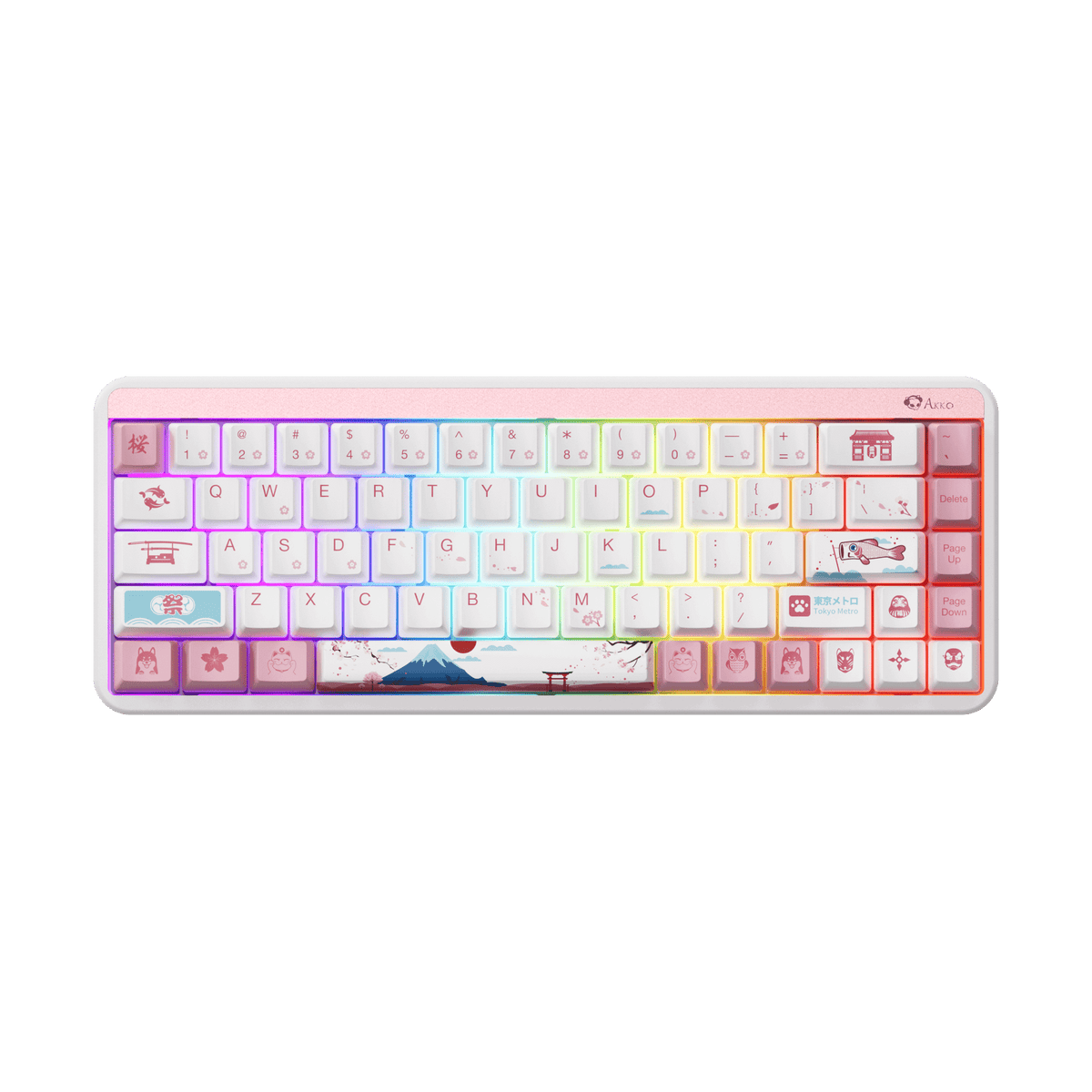 jin-01-tokyo-keyboard.png?crop