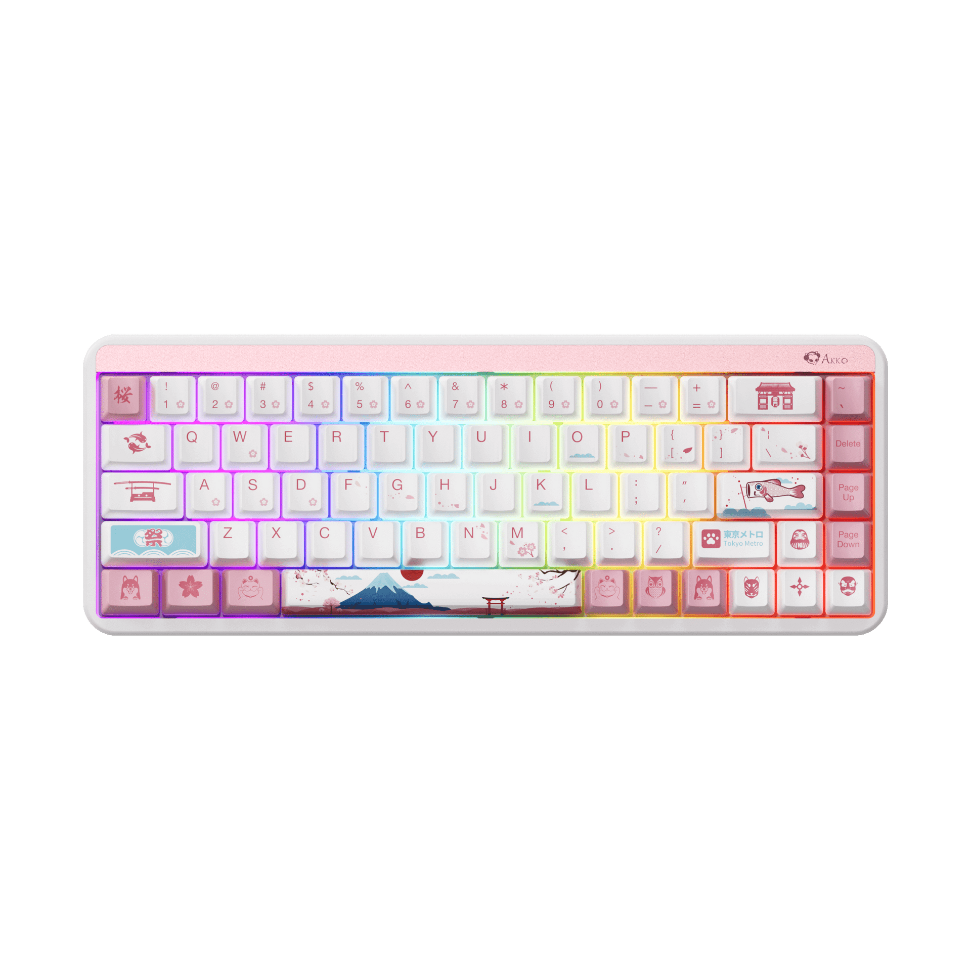 jin-01-tokyo-keyboard.png?v=