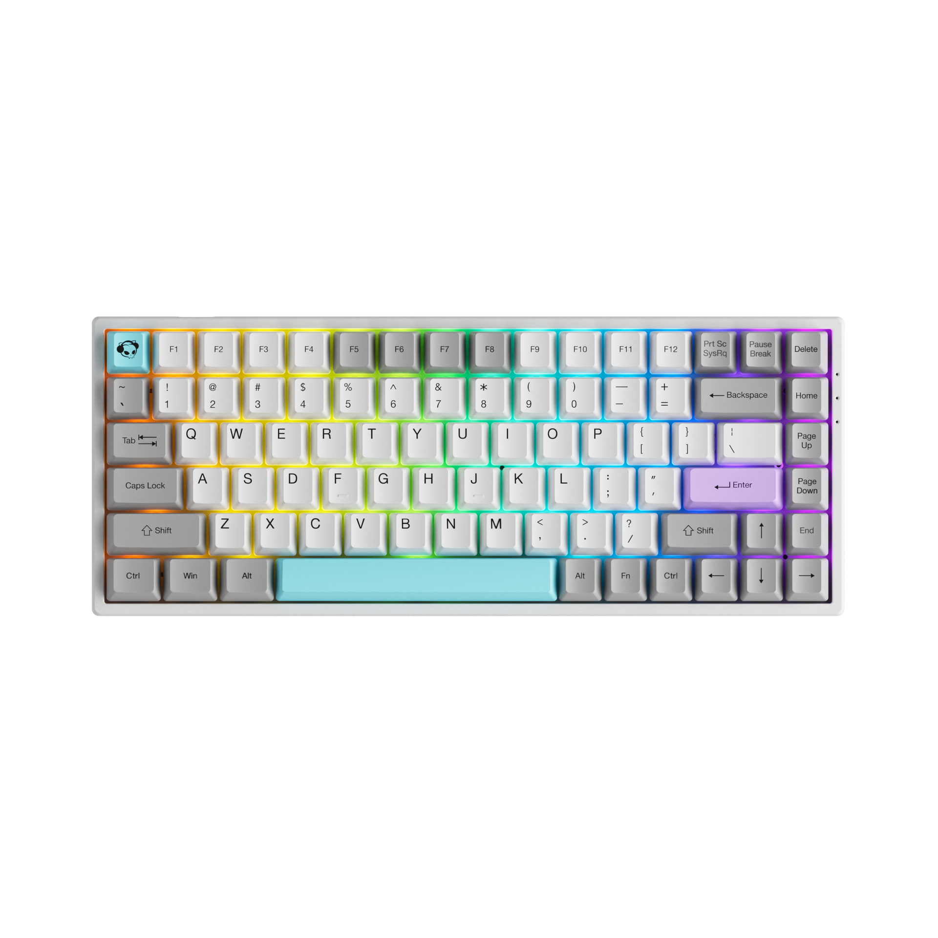 3084-OEM-__RGB.png?v=