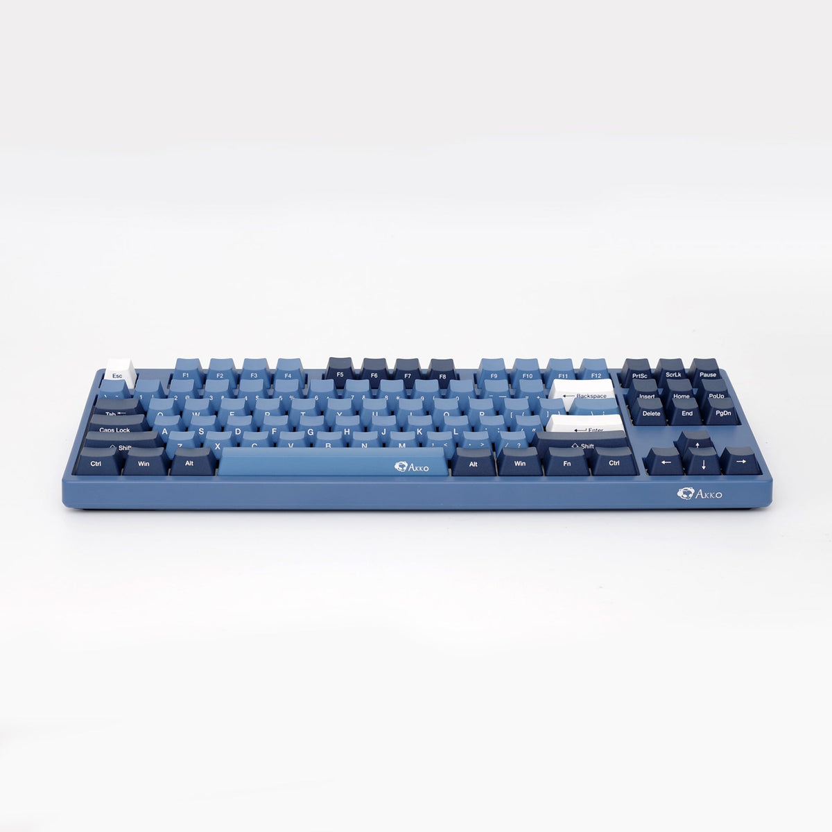 Akko Ocean Star 3087 SP | AKKO EU