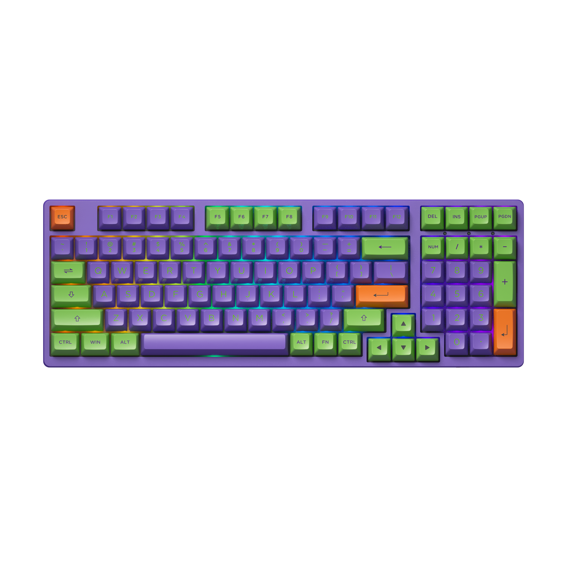 3098EVA_RGB.png?v=1691475643&