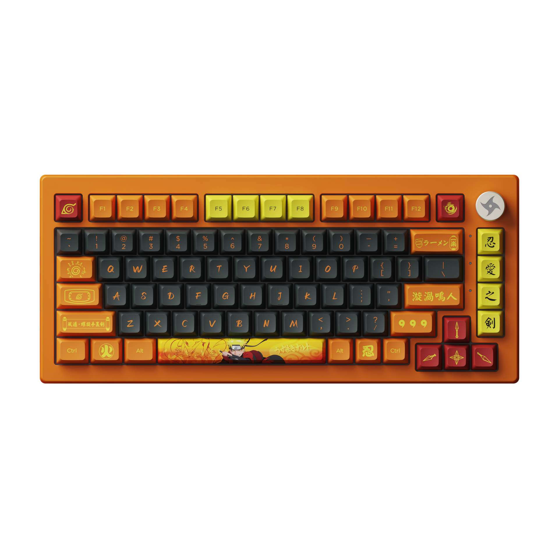 5075-__RGB_212d70e6-7bab-46a5-